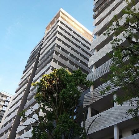 Apartamento Intelliparts Breslavia Exterior foto